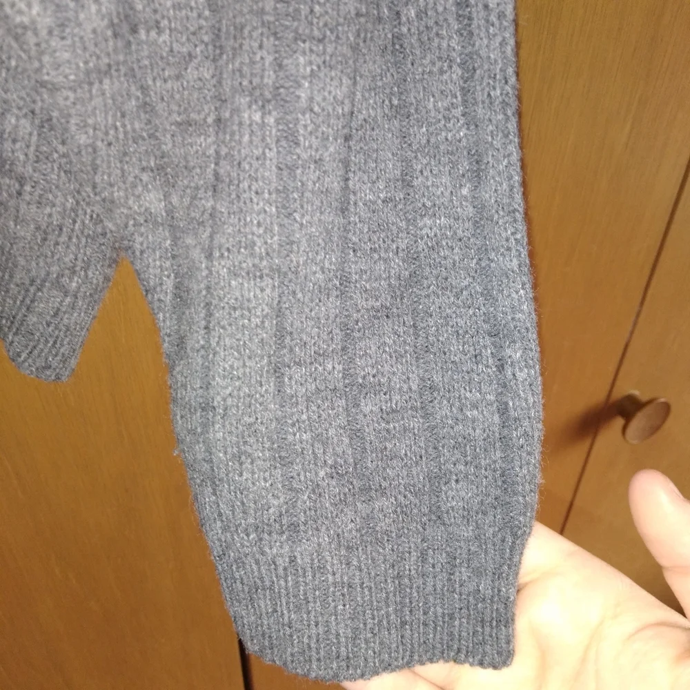 T.K.S. Basics Boys Sweater